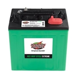 Interstate Marine GC2 Deep Cycle Extreme | Blackburn Marine Batteries & Battery Accessories